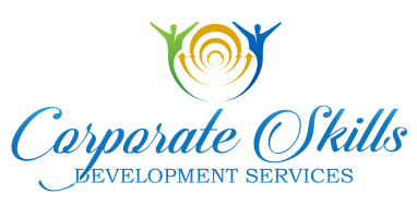 Corporate Skills Development Services Online Learning